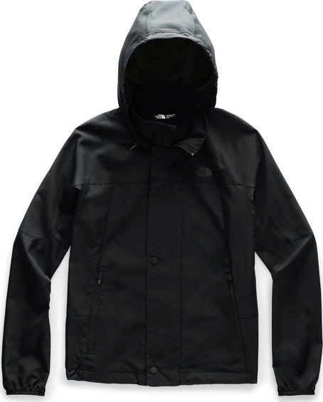 The North Face Manteau Beyond The Wall - Femme