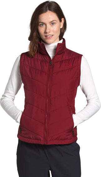 The North Face Veste Tamburello 2 - Femme