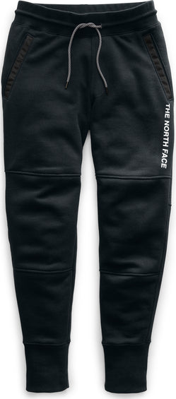 The North Face Pantalon Graphic Collection - Homme