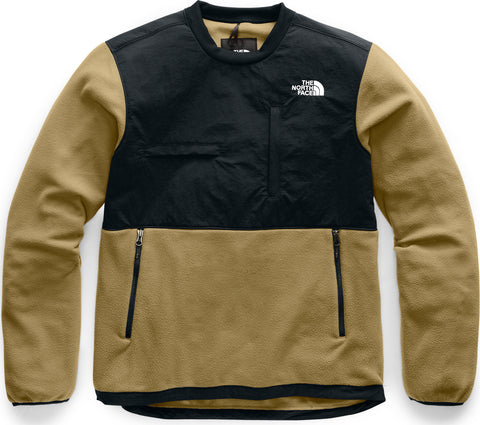 The North Face Chandail Denali - Homme