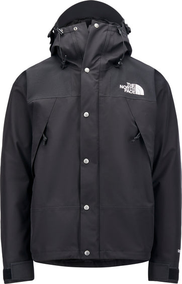 The North Face Manteau 1990 Mountain GORE-TEX - Homme