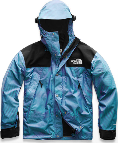 The North Face Manteau 199 Seasonal Mountain