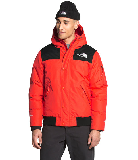 The North Face Manteau Newington - Homme