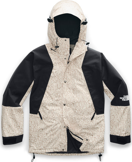 The North Face Manteau 1994 Seasonal Retro Mountain Light - Unisexe