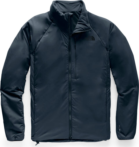 The North Face Manteau Ventrix - Homme