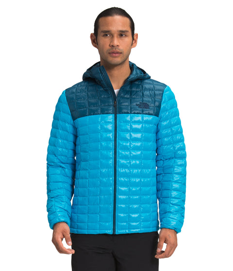The North Face Haut à capuchon ThermoBall™ Eco - Homme
