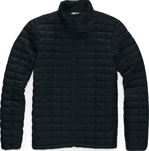 The North Face Manteau ThermoBall Eco - Homme