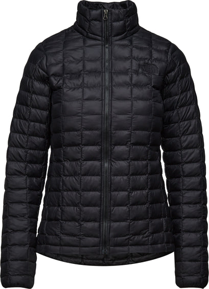 The North Face Manteau ThermoBall Eco - Femme