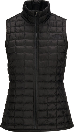 The North Face Veste ThermoBall Eco - Femme