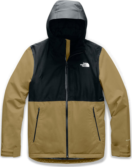 The North Face Manteau Isotherme Inlux - Homme
