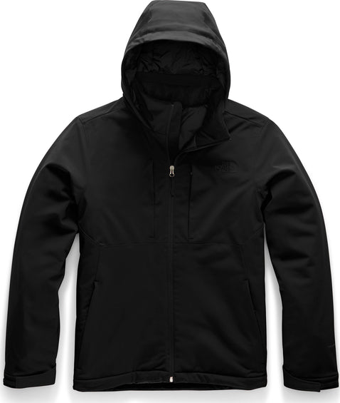 The North Face Manteau Apex Elevation - Homme