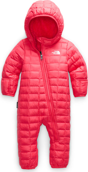 The North Face Combinaison ThermoBall™ Eco - Nourrisson