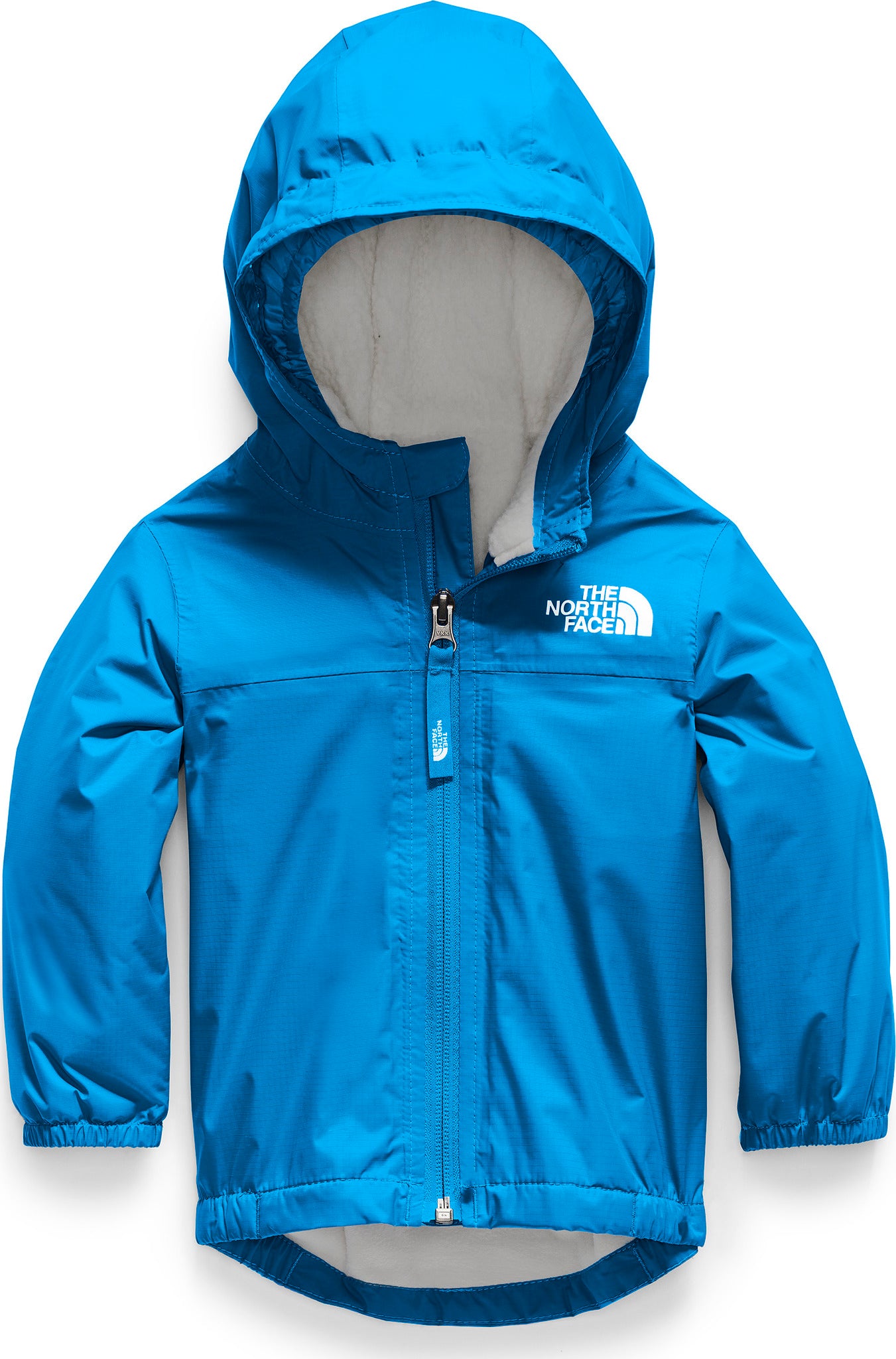 North face best sale manteau bebe