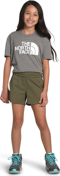 The North Face Short Aphrodite - Girls