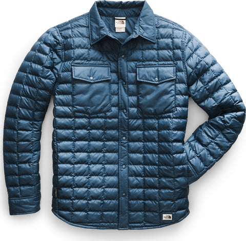 The North Face Manteau ThermoBall™ Eco Snap - Homme