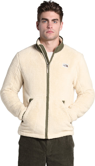 The North Face Manteau Campshire - Homme