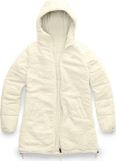The North Face Parka réversible Merriewood - Femme
