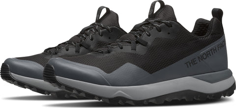 The North Face Chaussures Activist FUTURELIGHT - Homme