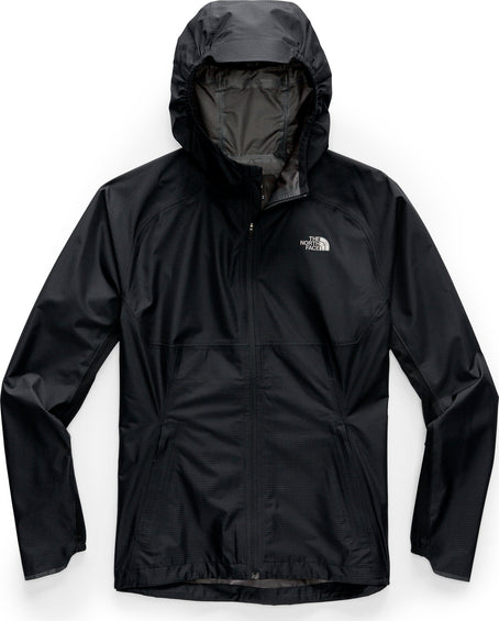 The North Face Manteau Essential H2O - Homme