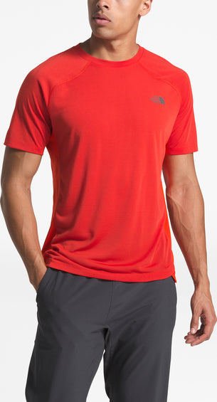 The North Face T-shirt Essential - Homme