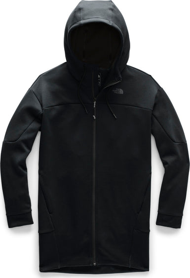 The North Face Manteau long Get Out There - Femme