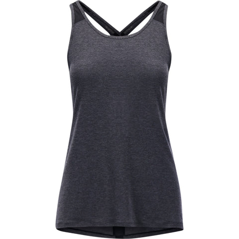 The North Face Camisole Beyond The Wall - Femme
