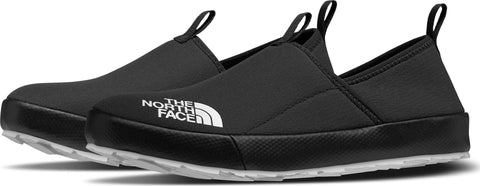 The North Face Mule Truckee - Femme