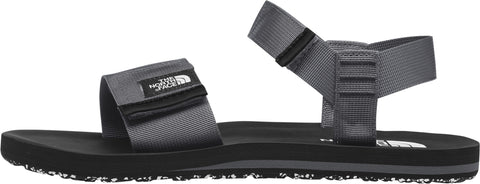 The North Face Sandale Skeena - Homme