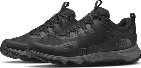 The North Face Chaussures Ultra Fastpack IV FUTURELIGHT - Homme