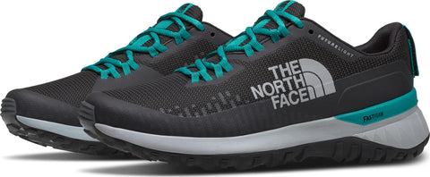 The North Face Chaussure Ultra Traction FUTURELIGHT - Femme