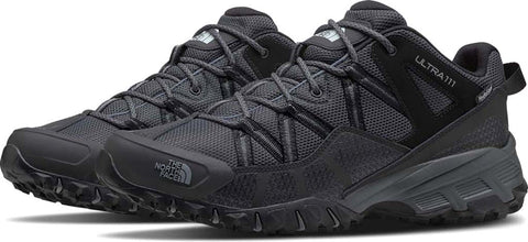 The North Face Chaussures imperméables Ultra 111 - Homme