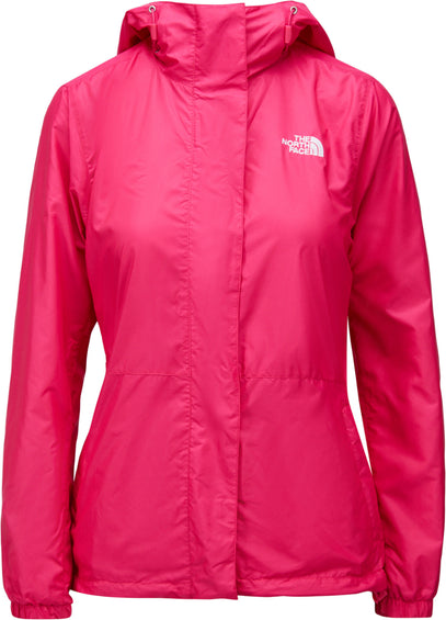 The North Face Manteau Khasi 2 - Femme