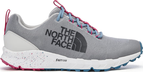 The North Face Chaussures Spreva Pop - Homme