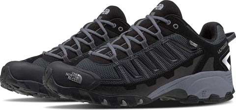 The North Face Chaussures de randonnée imperméables Ultra 109 - Homme