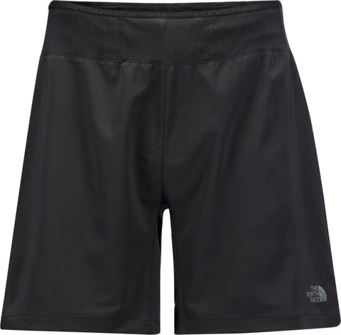 The North Face Short Longue Distance Flight Better Than Naked - Homme