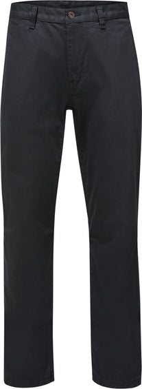 The North Face Pantalon Motion - Homme
