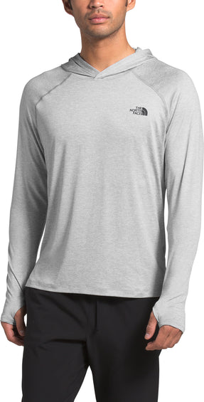 The North Face Haut à capuchon HyperLayer FD - Homme