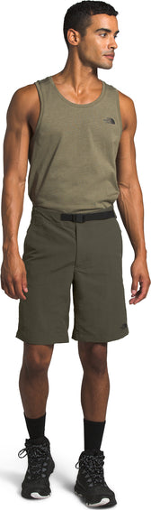 The North Face Short Paramount Trail - Homme