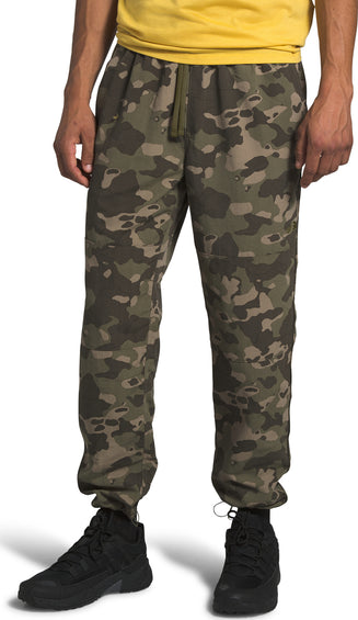 The North Face Pantalon Class V - Homme