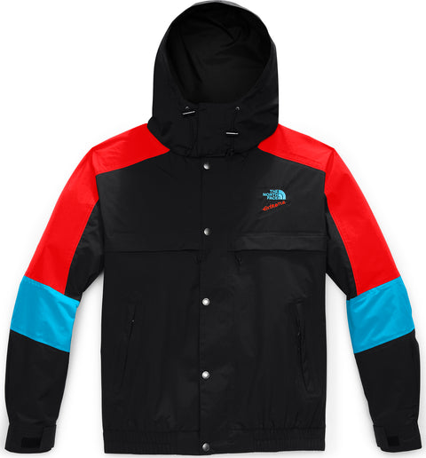 The North Face Imperméable ’90 Extreme - Unisexe