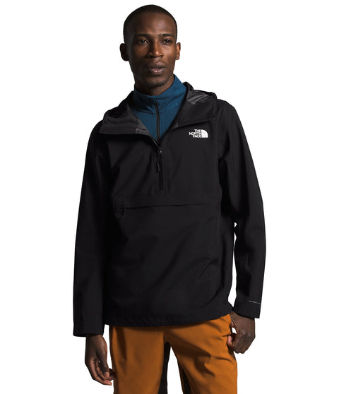 The North Face Manteau Arque Active Trail FUTURELIGHT (saison précédente) - Homme