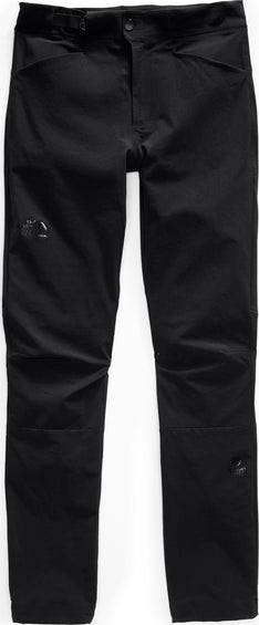 The North Face Pantalon d'escalade Summit L1 VRT Synthetic - Homme