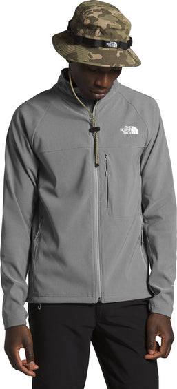 The North Face Manteau Apex Nimble - Homme