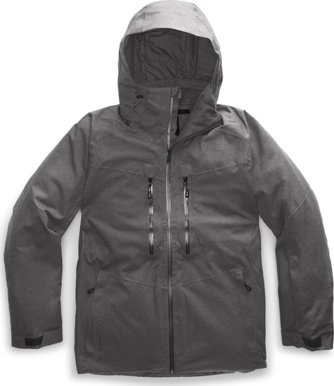 The North Face Manteau Chakal - Homme