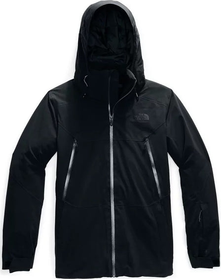 The North Face Manteau de neige Apex Flex Gore-Tex 2L - Homme