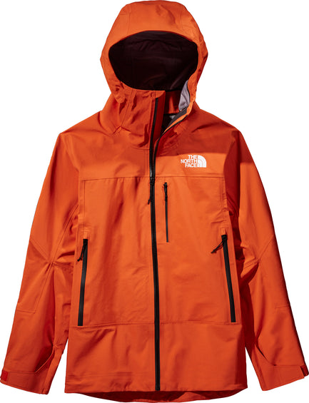 The North Face Manteau FUTURELIGHT Summit - Homme