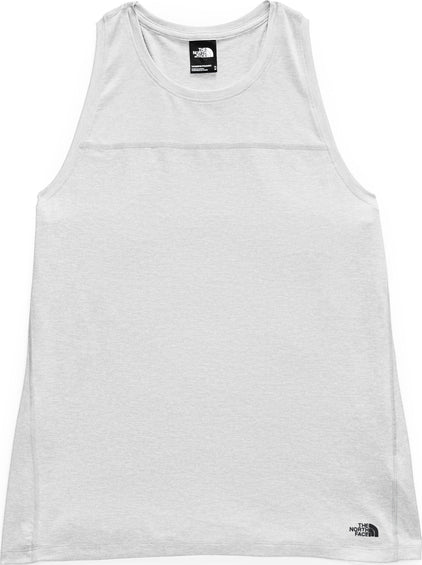 The North Face Camisole HyperLayer FD - Femme