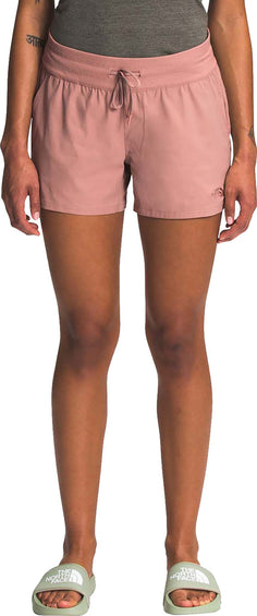The North Face Short Aphrodite Motion - Femme