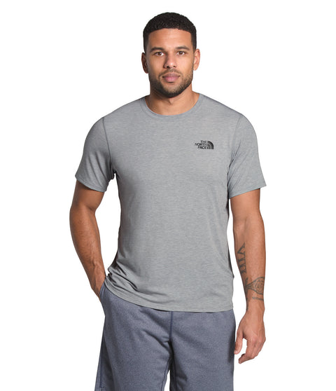 The North Face T-shirt à manches courtes Kickaround - Homme
