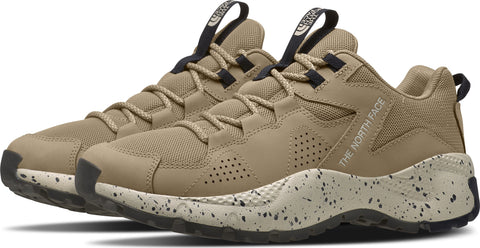 The North Face Chaussure de randonnée Trail Escape Crest II - Femme